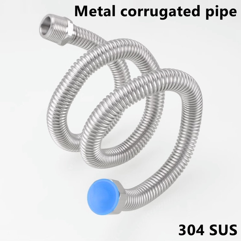 Smart Garden Tap - 1/2, 3/4 Inch 304 SUS Cold