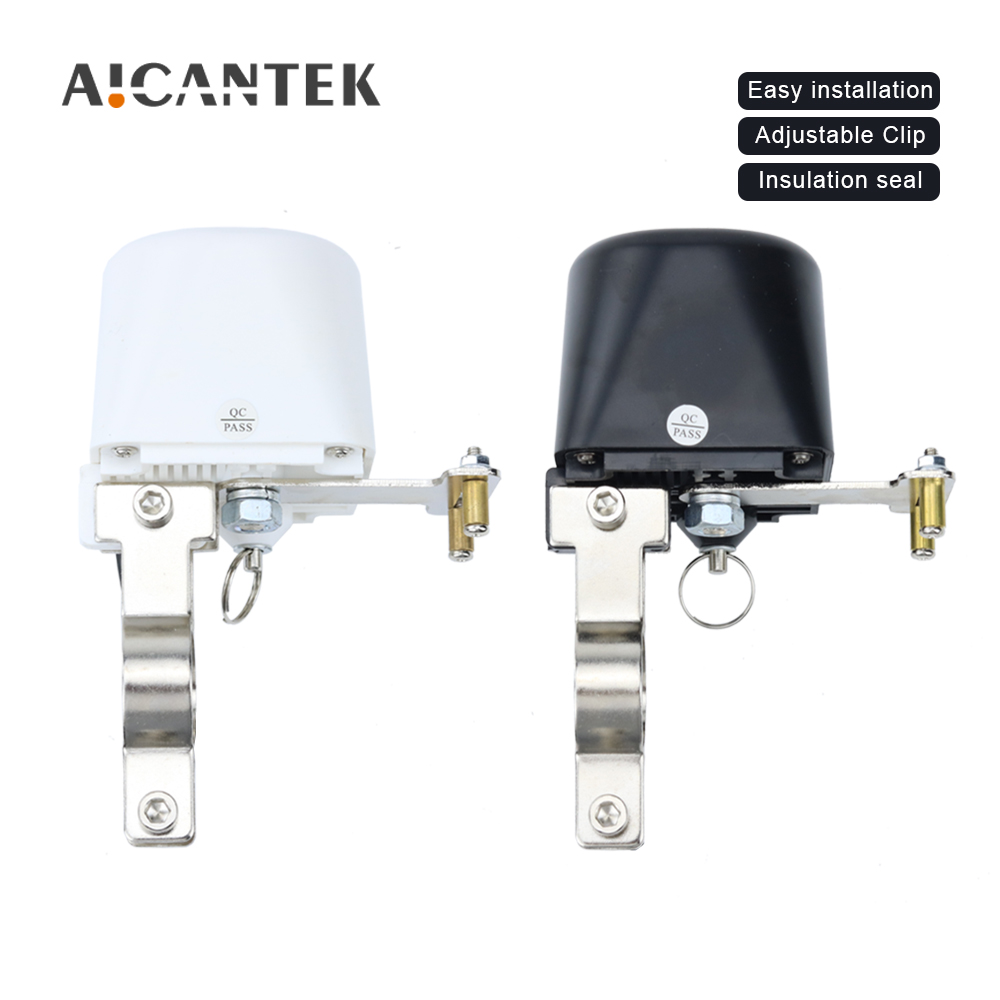 Smart Garden Tap - 1/2