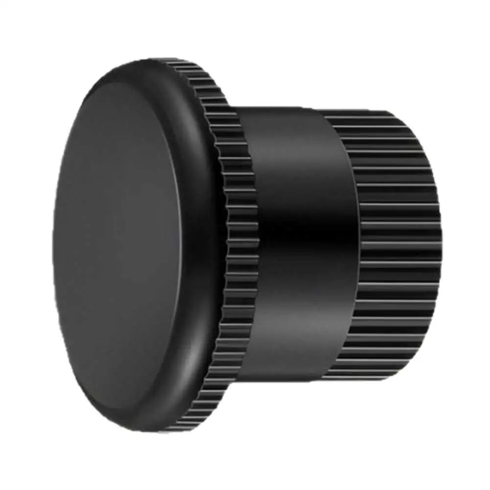 Smart Garden Watering System - 2026 Spray Shut-Off Nozzle For Hunter