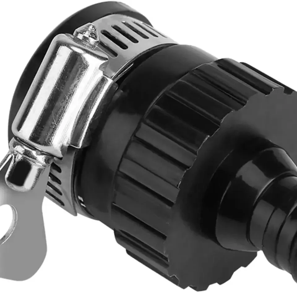 2pcs Durable Universal Water F - Smart Garden Tap 评论和价格