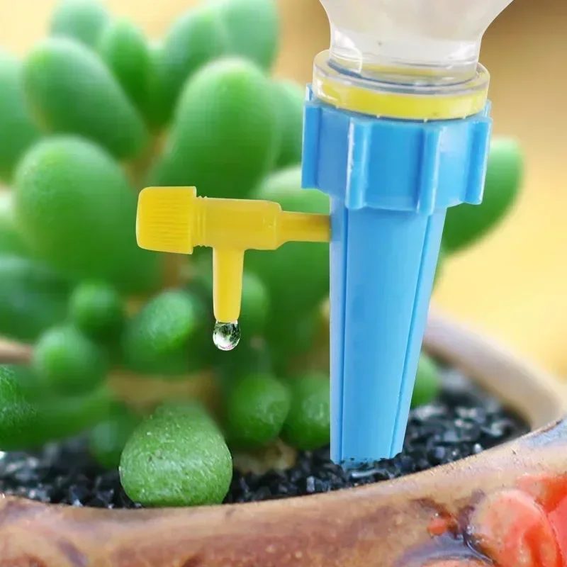 Automatic Drip Irrigation Syst - Smart Urban Garden 评论和价格