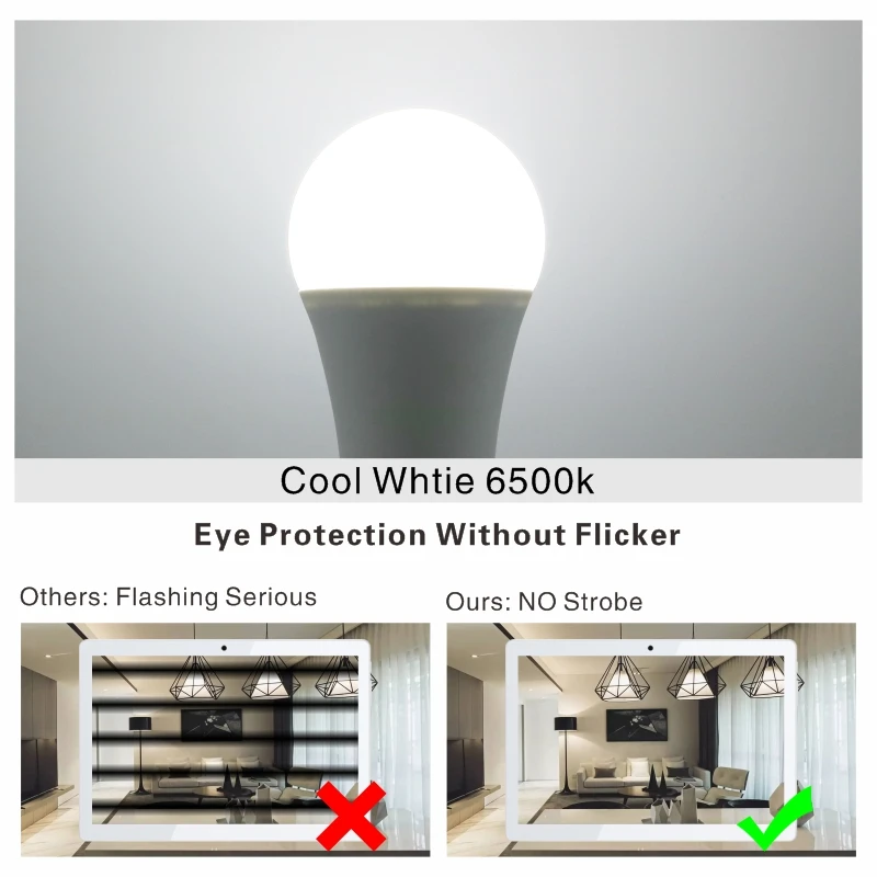 E27 LED Dusk To Dawn Sensor Li - Smart Garden Rooms 评论和价格