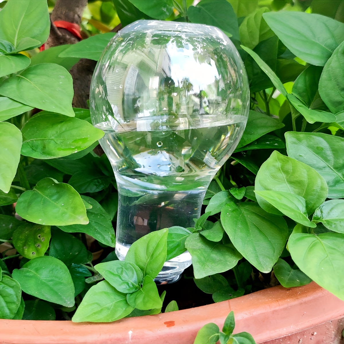 Garden Automatic Watering Tool - Smart Garden Watering System 评论和价格