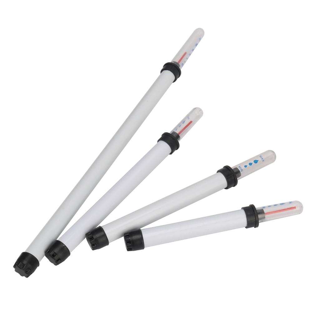 Water Level Meter Buoy Water S - Smart Garden Tools 评论和价格