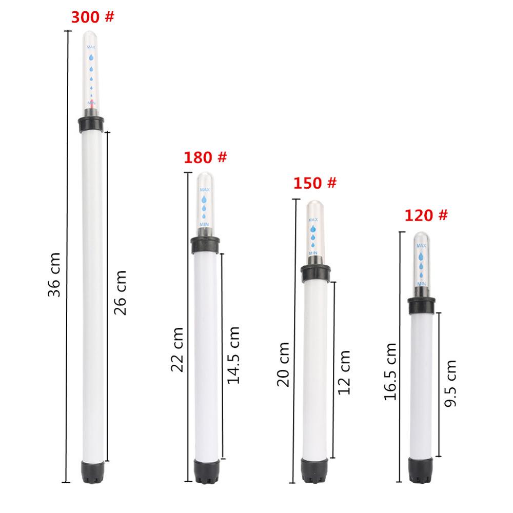 Water Level Meter Buoy Water S - Smart Garden Tools 评论和价格