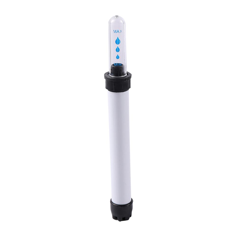 Water Level Meter Buoy Water S - Smart Garden Tools 评论和价格