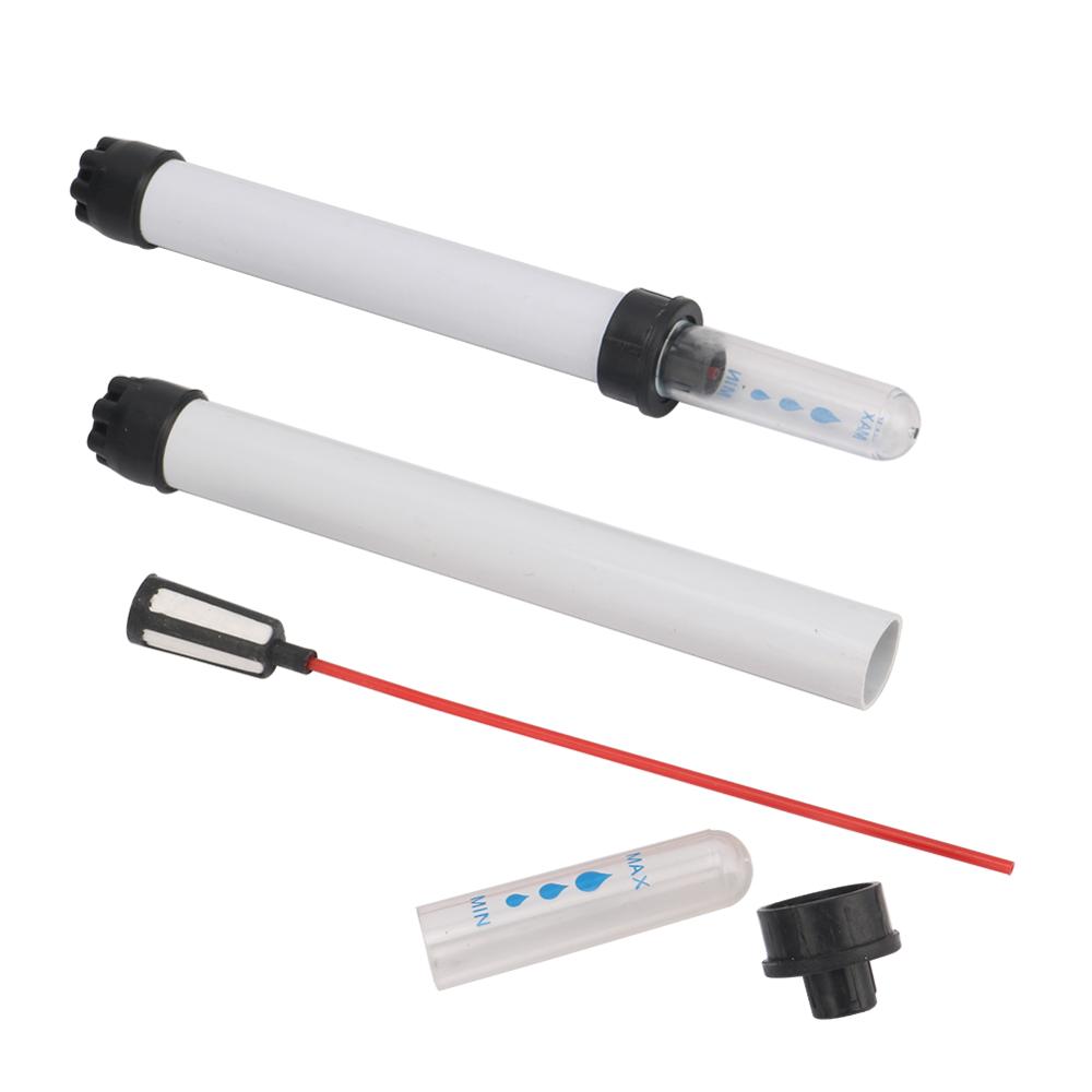 Water Level Meter Buoy Water S - Smart Garden Tools 评论和价格