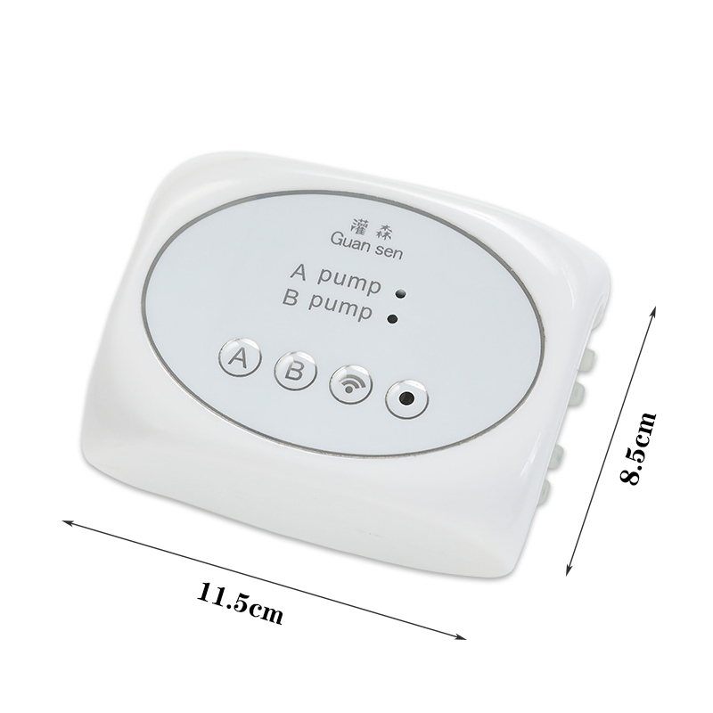 WiFi Smart Garden Irrigation C - Smart Garden Iot 评论和价格
