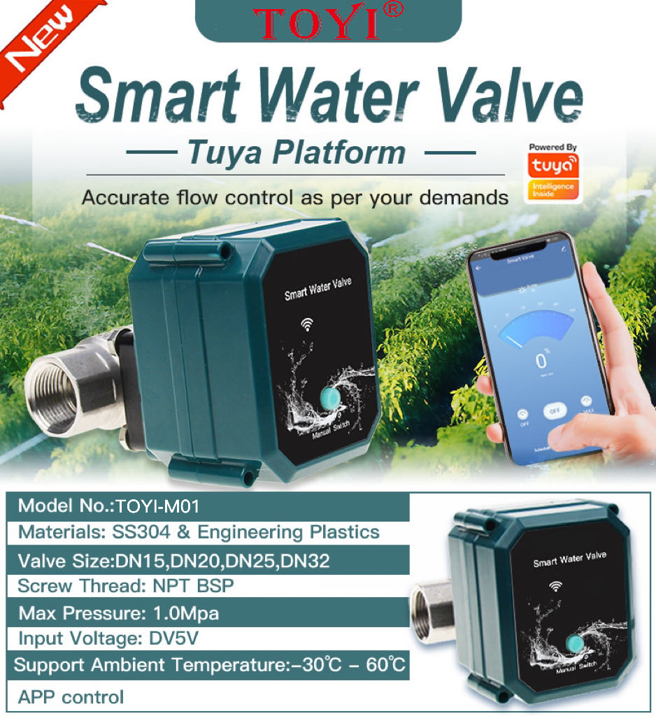 Smart WiFi-controlled Water Ir - Smart Garden Water Features 评论和价格