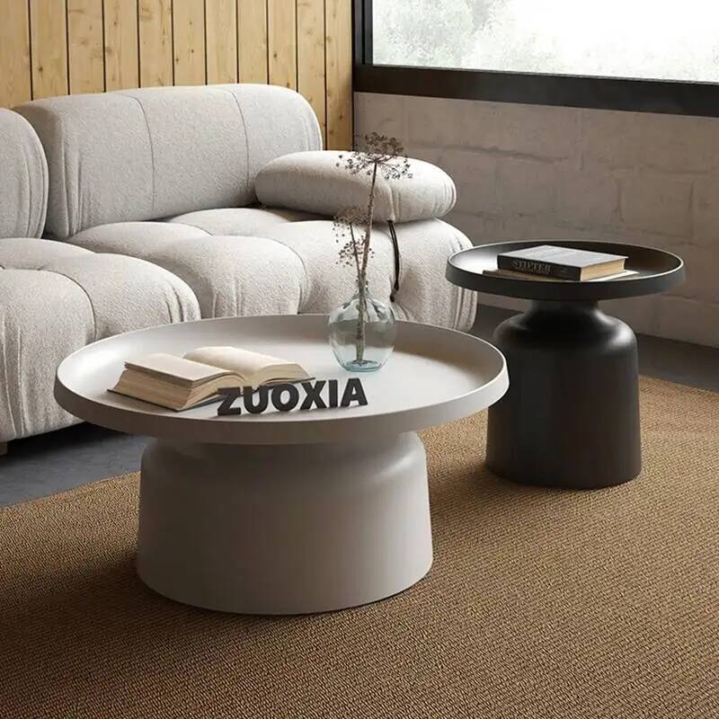 Nordic Modern Center Console T - Smart Garden Rooms 评论和价格