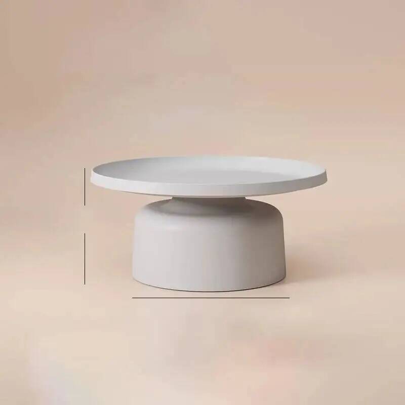 Nordic Modern Center Console T - Smart Garden Rooms 评论和价格