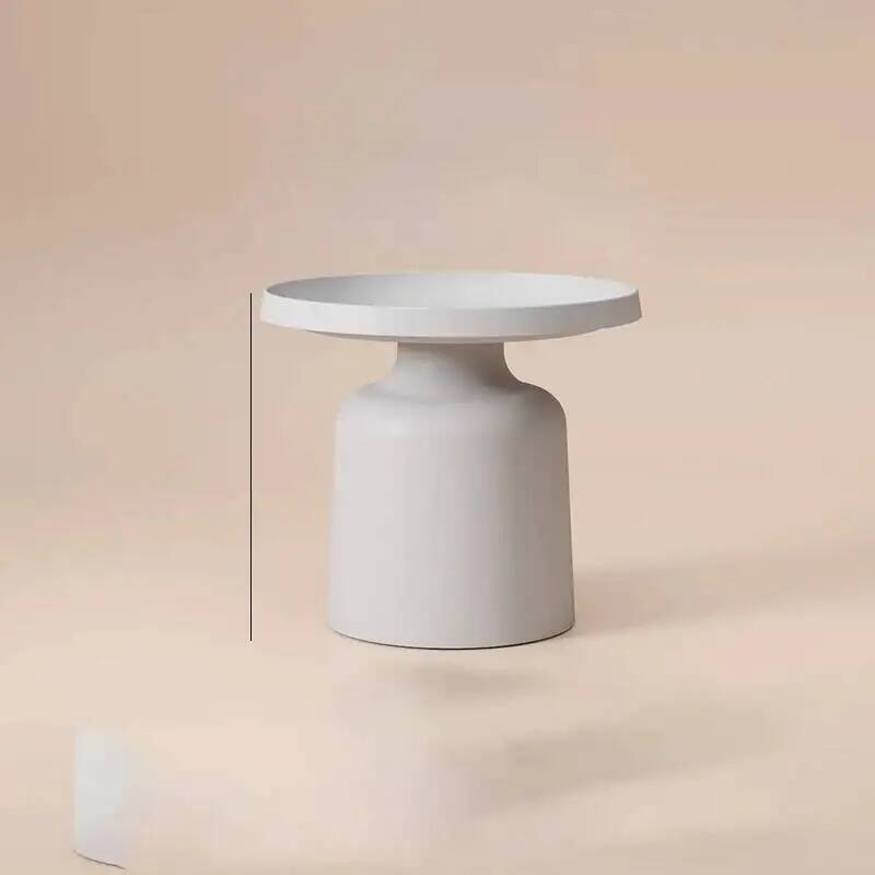Nordic Modern Center Console T - Smart Garden Rooms 评论和价格