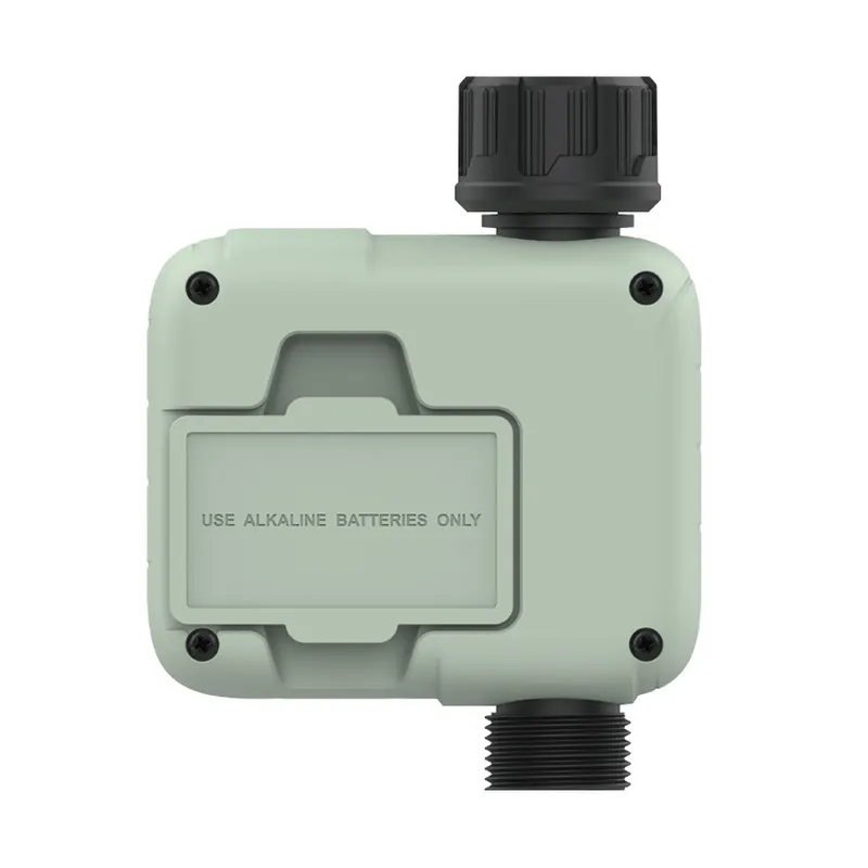 Automatic Watering Device Gard - Smart Garden Watering System 评论和价格