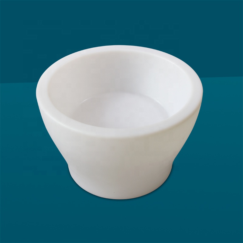 Luxury Modern Garden Planter P - Smart Garden Weed 评论和价格