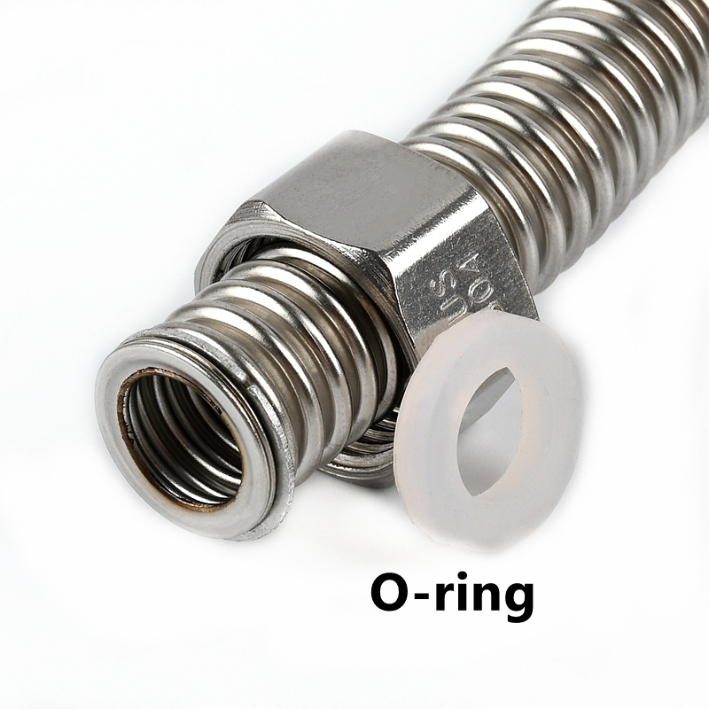 1/2, 3/4 Inch 304 SUS Cold Hot - Smart Garden Tap 评论和价格