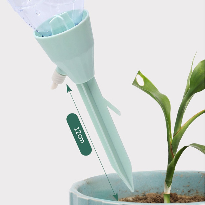 Automatic Drip Irrigation Syst - Smart Garden Watering System 评论和价格