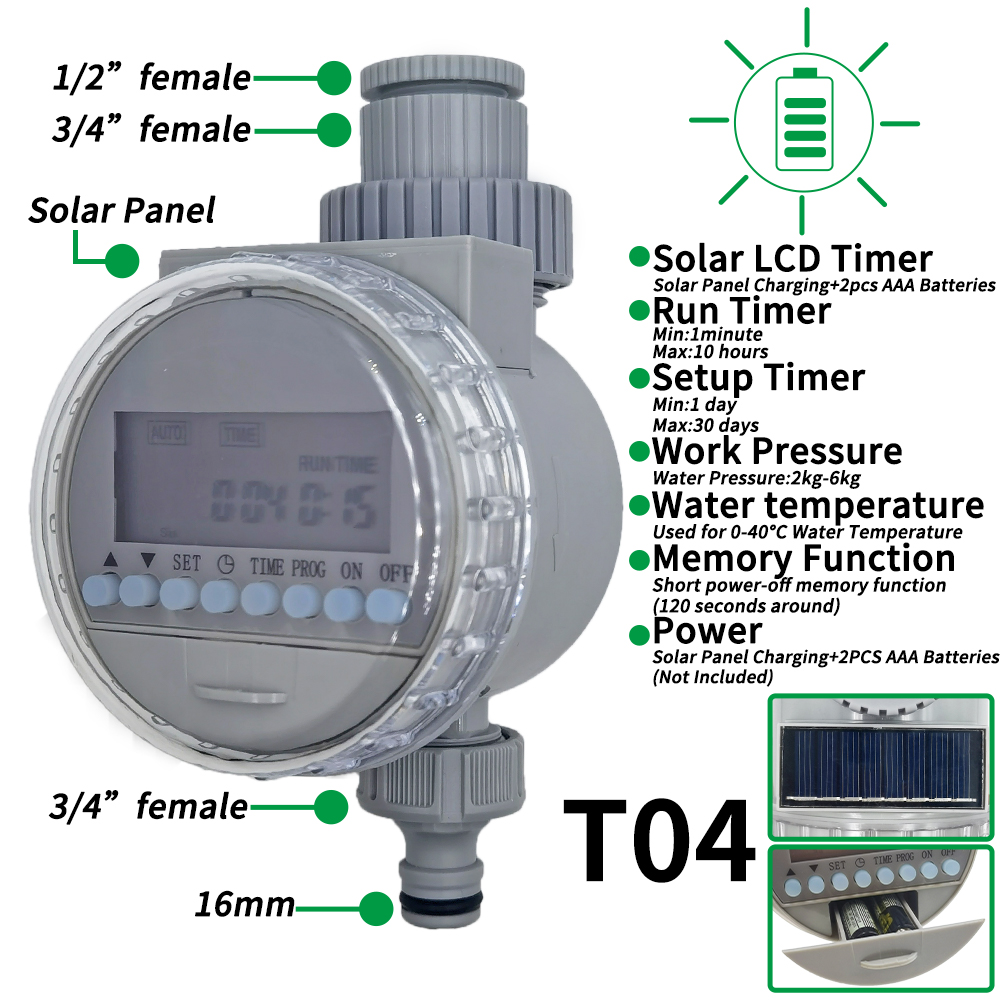 Oasis Garden Automatic Waterin - Smart Urban Garden 评论和价格