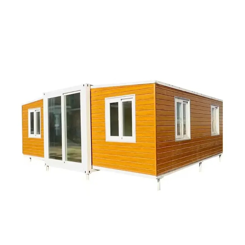 YG Customized Eco Friendly Pre - Smart Garden Rooms 评论和价格
