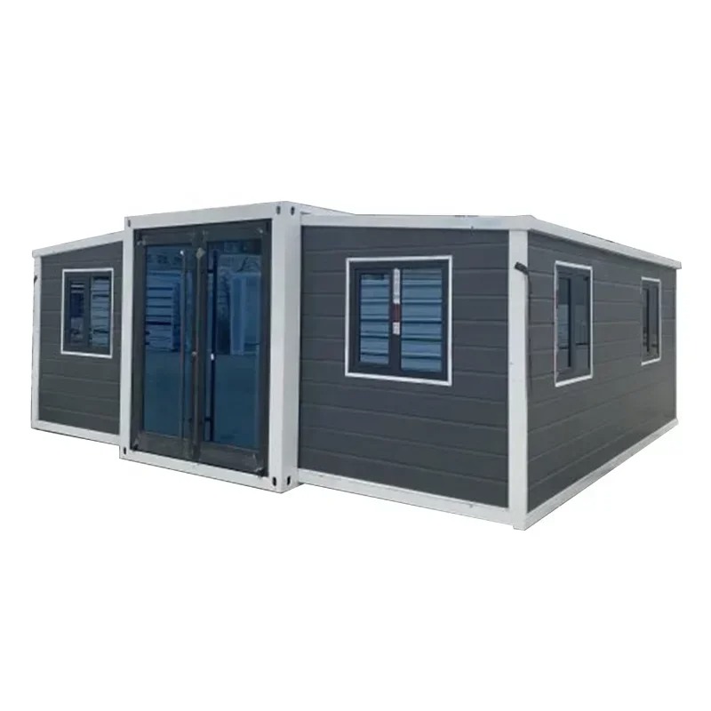 YG Customized Eco Friendly Pre - Smart Garden Rooms 评论和价格