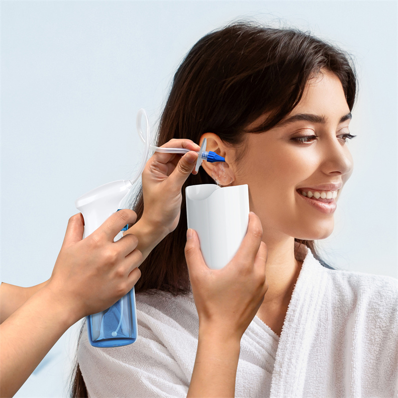 Ear Wax Removal Manual Ear Cle - Smart Garden Watering System 评论和价格