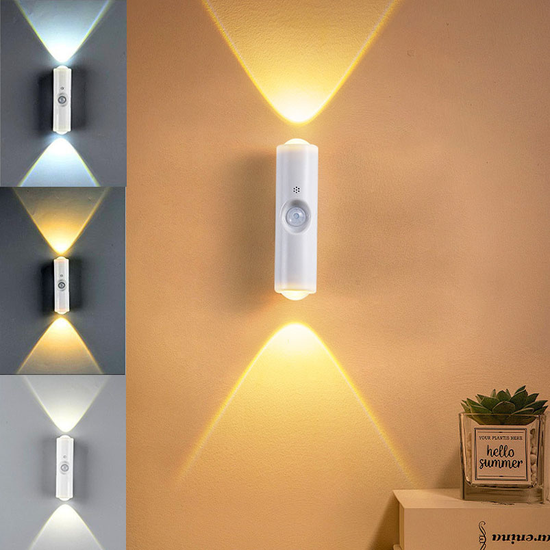 1PCS Magnetic RGB Color Changi - Smart Garden Rooms 评论和价格