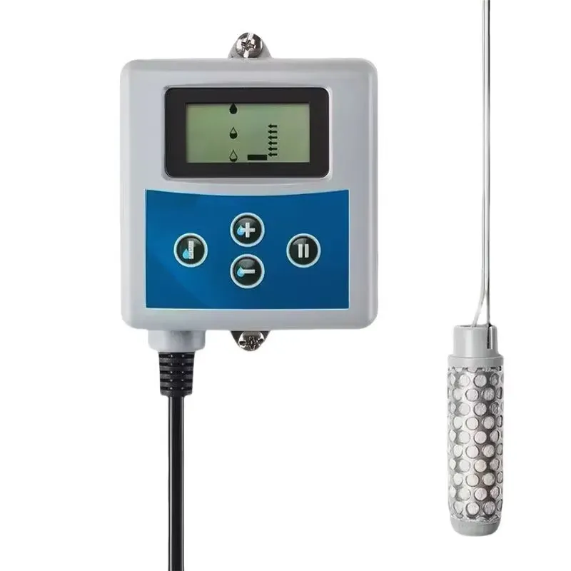 i DaringFish Original Soil Tem - Smart Garden Iot 评论和价格