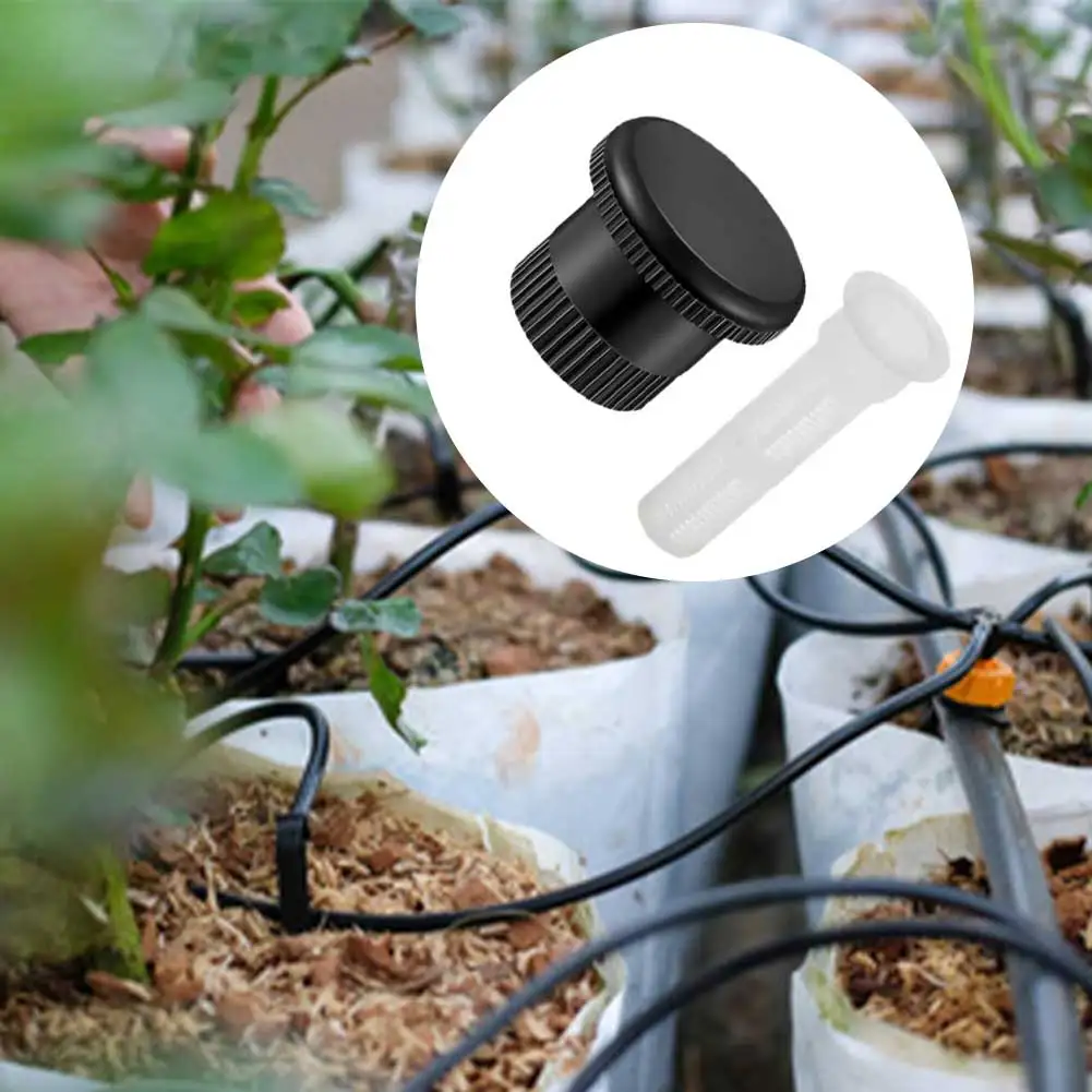 2026 Spray Shut-Off Nozzle For - Smart Garden Watering System 评论和价格