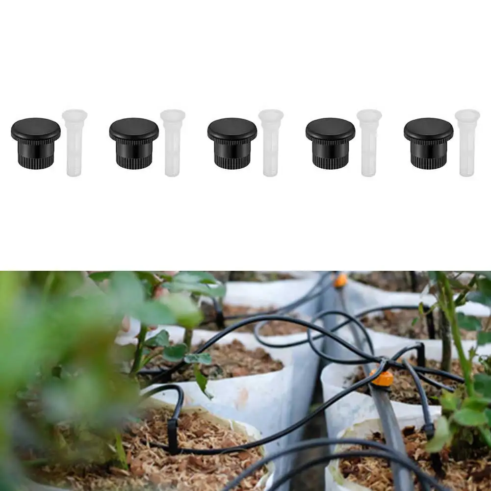 2026 Spray Shut-Off Nozzle For - Smart Garden Watering System 评论和价格