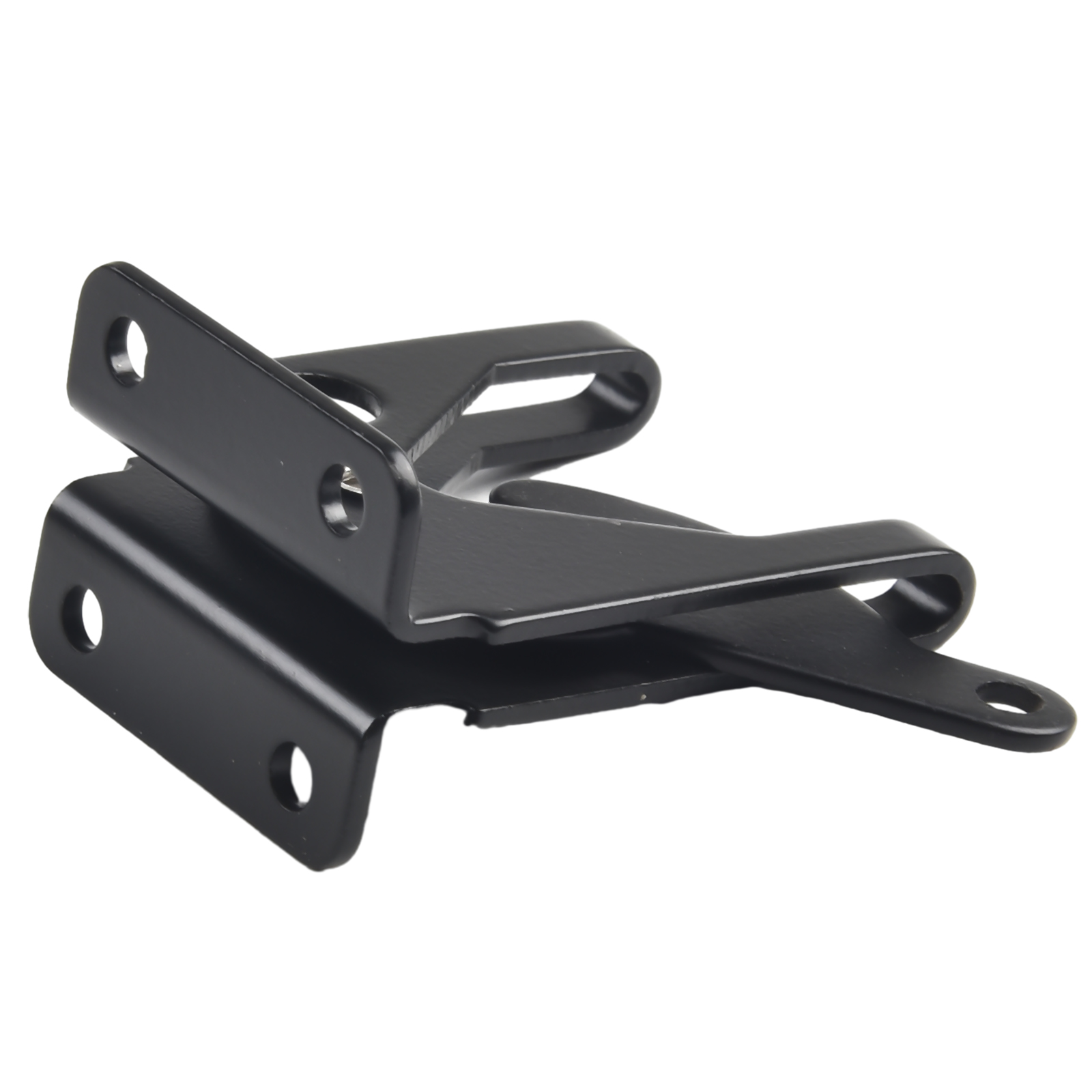 Auto Gate Latch with Bolt for  - Smart Urban Garden 评论和价格