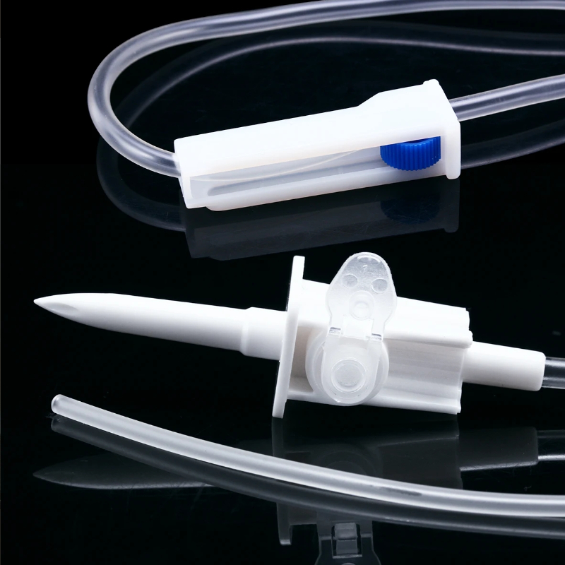 10pcs Dental Implant Flush Hos - Smart Garden Watering System 评论和价格