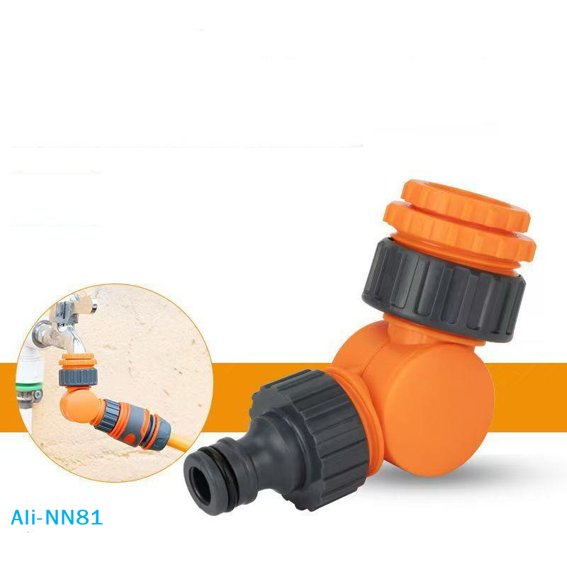 【N】Garden Hose Connector Fauce - Smart Garden Tap 评论和价格
