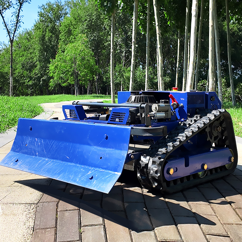 Customized Multifunctional Cra - Smart Garden Weed 评论和价格