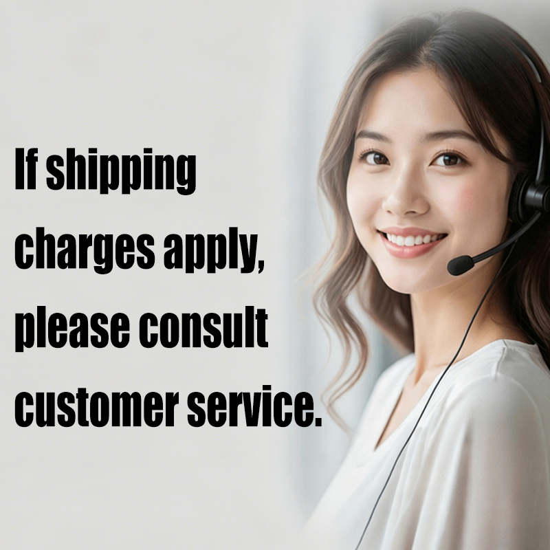 Customized Multifunctional Cra - Smart Garden Weed 评论和价格