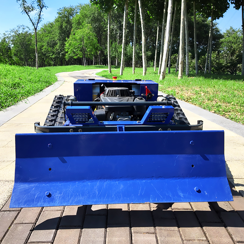 Customized Multifunctional Cra - Smart Garden Weed 评论和价格
