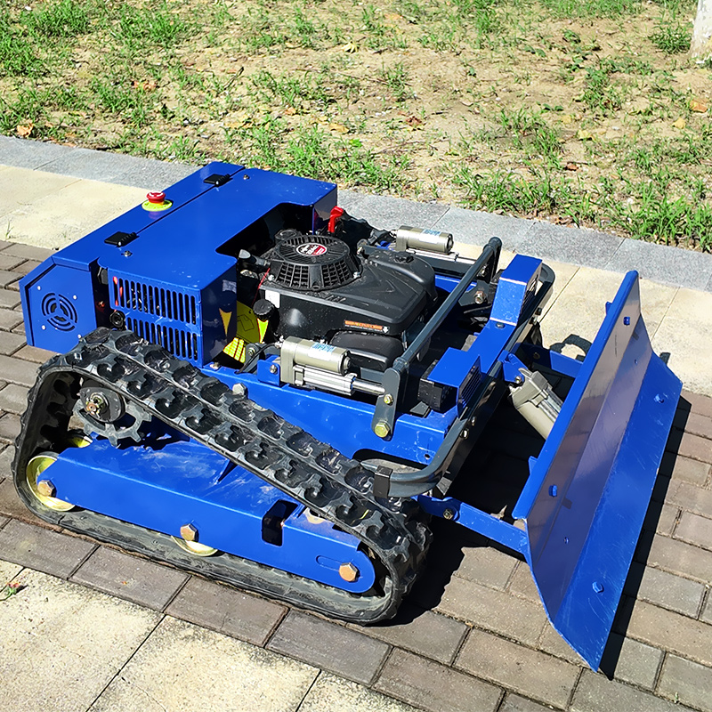 Customized Multifunctional Cra - Smart Garden Weed 评论和价格