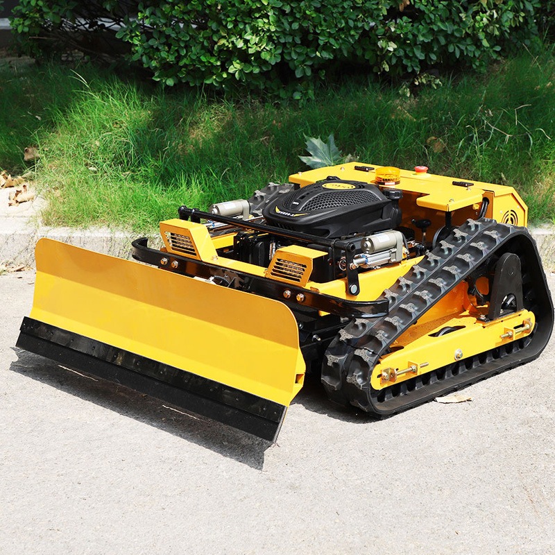 For All Terrain Lawn Mower Wee - Smart Garden Weed 评论和价格