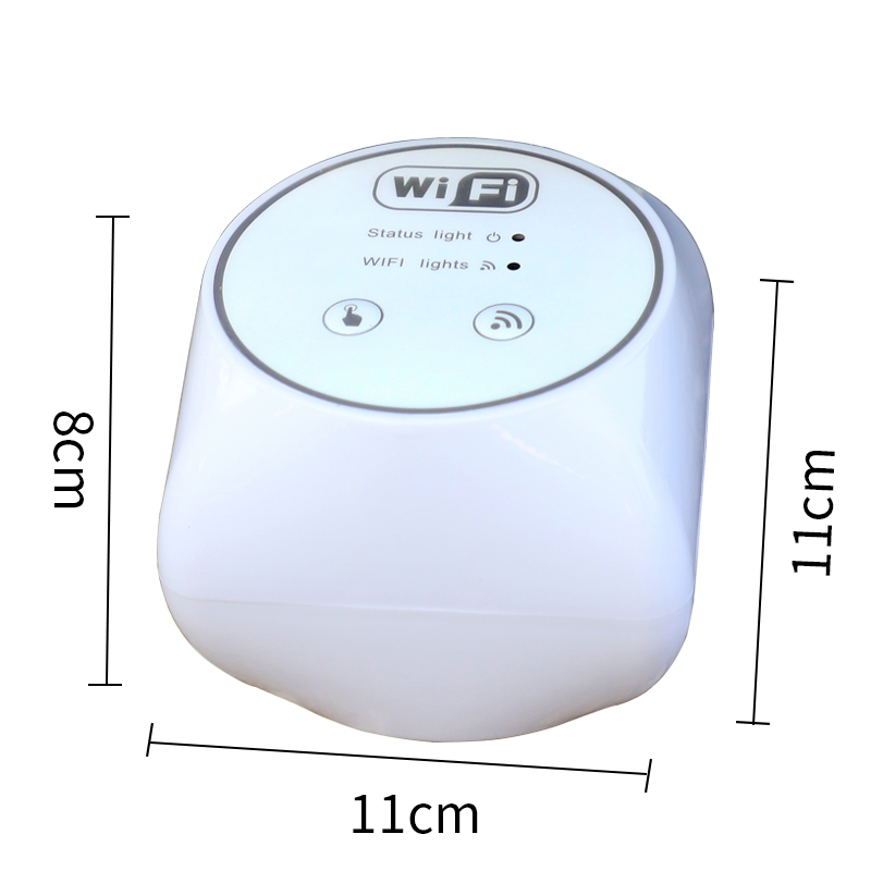 WiFi Smart Garden Irrigation C - Smart Garden Iot 评论和价格