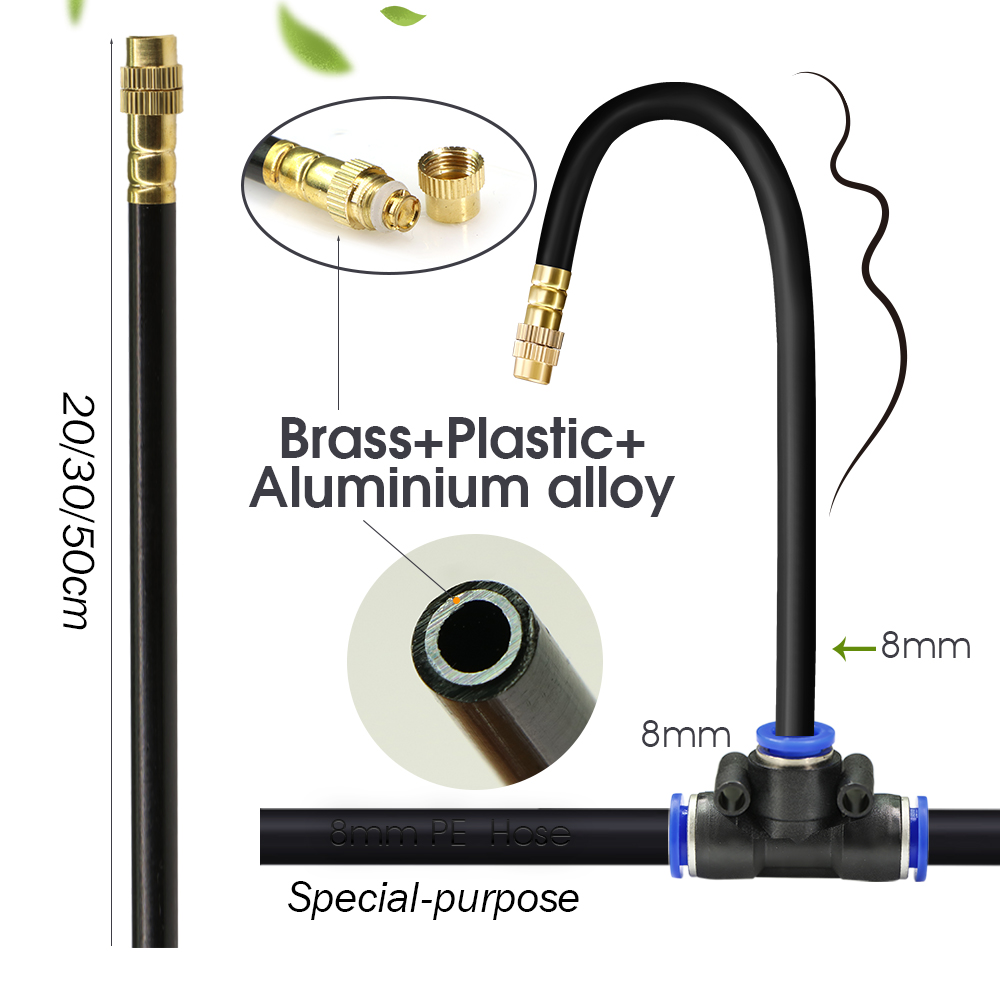 Tuya Smart Wifi Irrigation Tim - Smart Garden Iot 评论和价格
