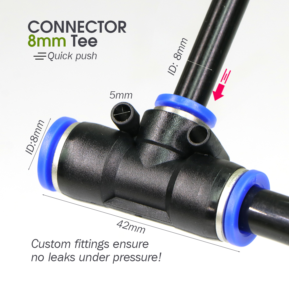 Tuya Smart Wifi Irrigation Tim - Smart Garden Iot 评论和价格