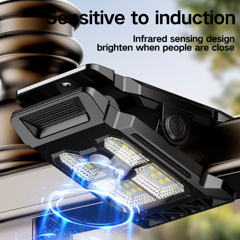 New Upgraded Intelligent Sensi - Smart Garden Tools 评论和价格
