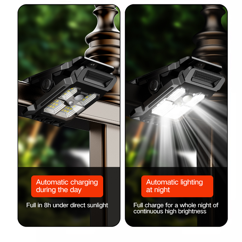 New Upgraded Intelligent Sensi - Smart Garden Tools 评论和价格