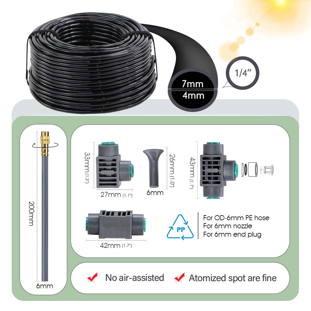 Dual Zone Independent Smart LC - Smart Garden Iot 评论和价格