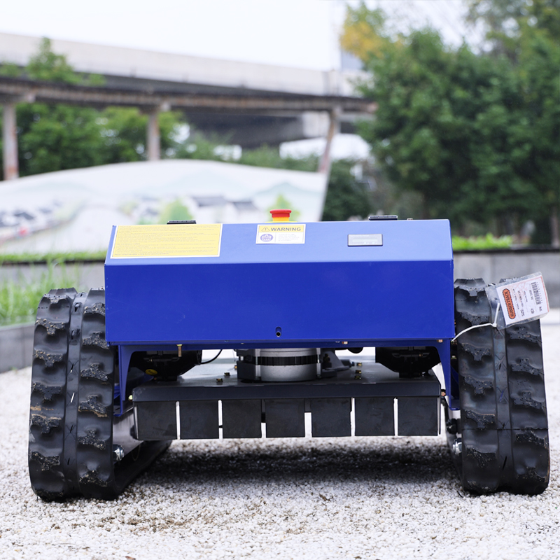 Customized Remote Control Elec - Smart Garden Weed 评论和价格